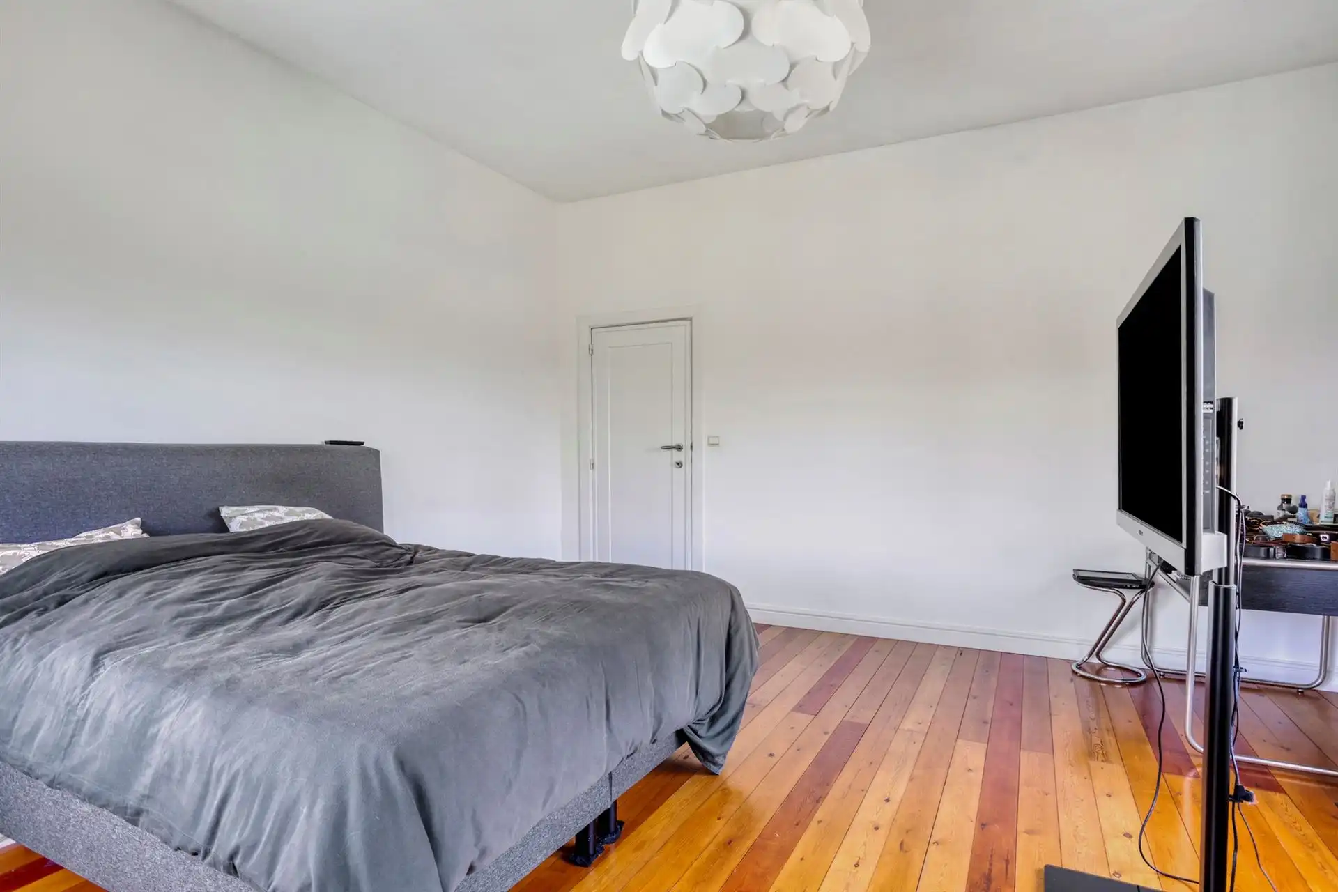 Prachtig eigendom op prima locatie nabij centrum foto 22