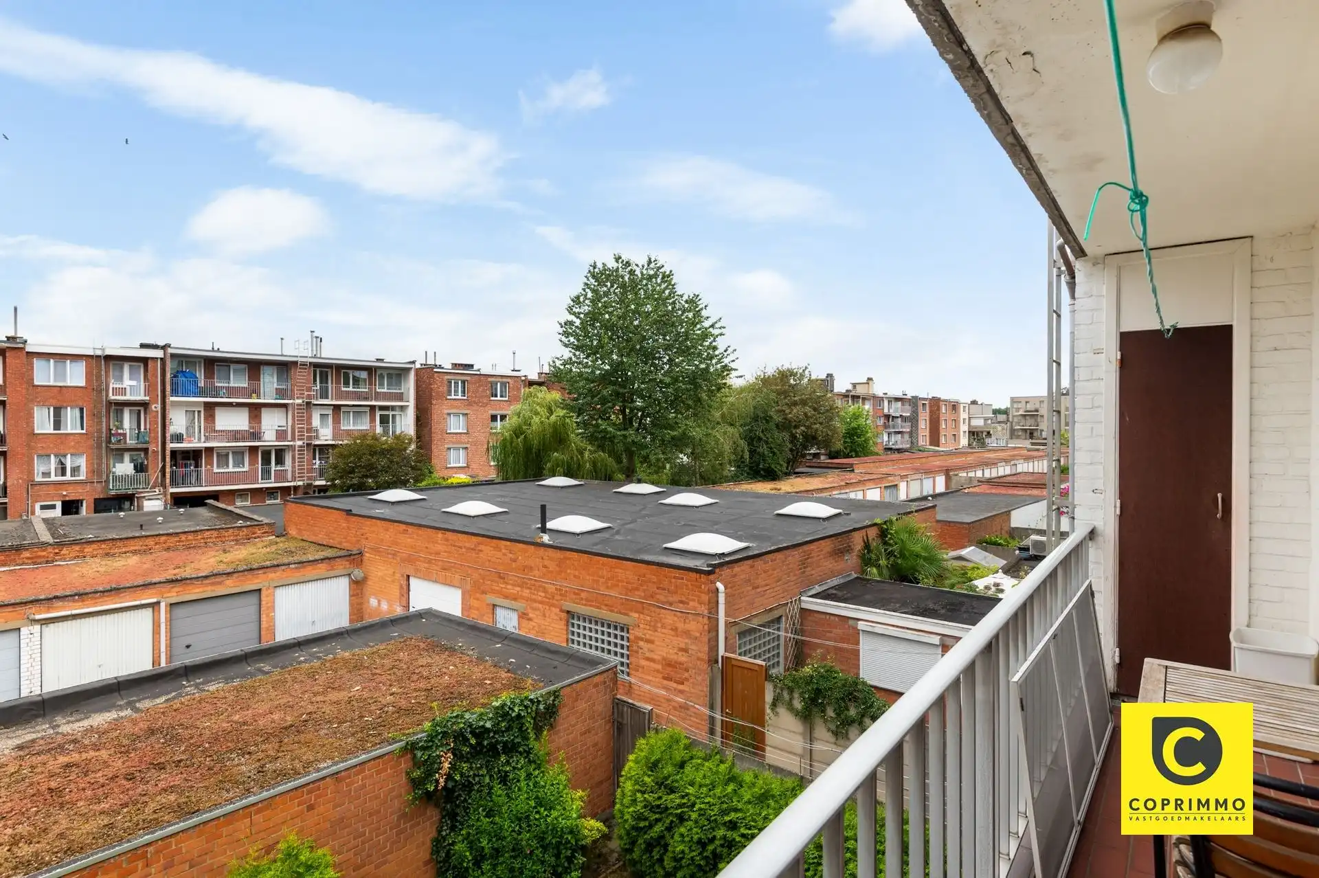 Sale & Lease Back: 2 slaapkamer app foto 12