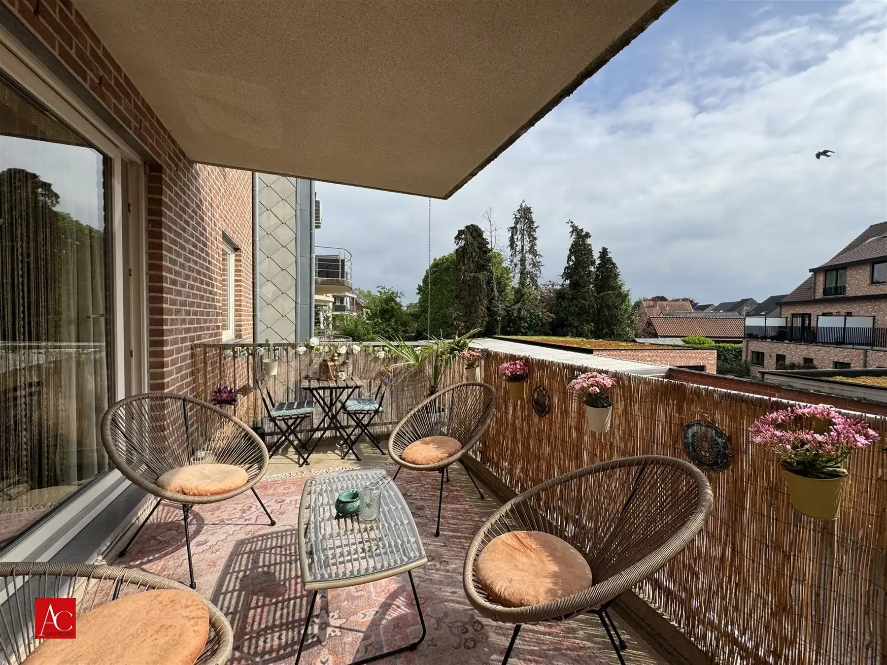 Appartementsgebouw met 12 entiteiten  foto 18
