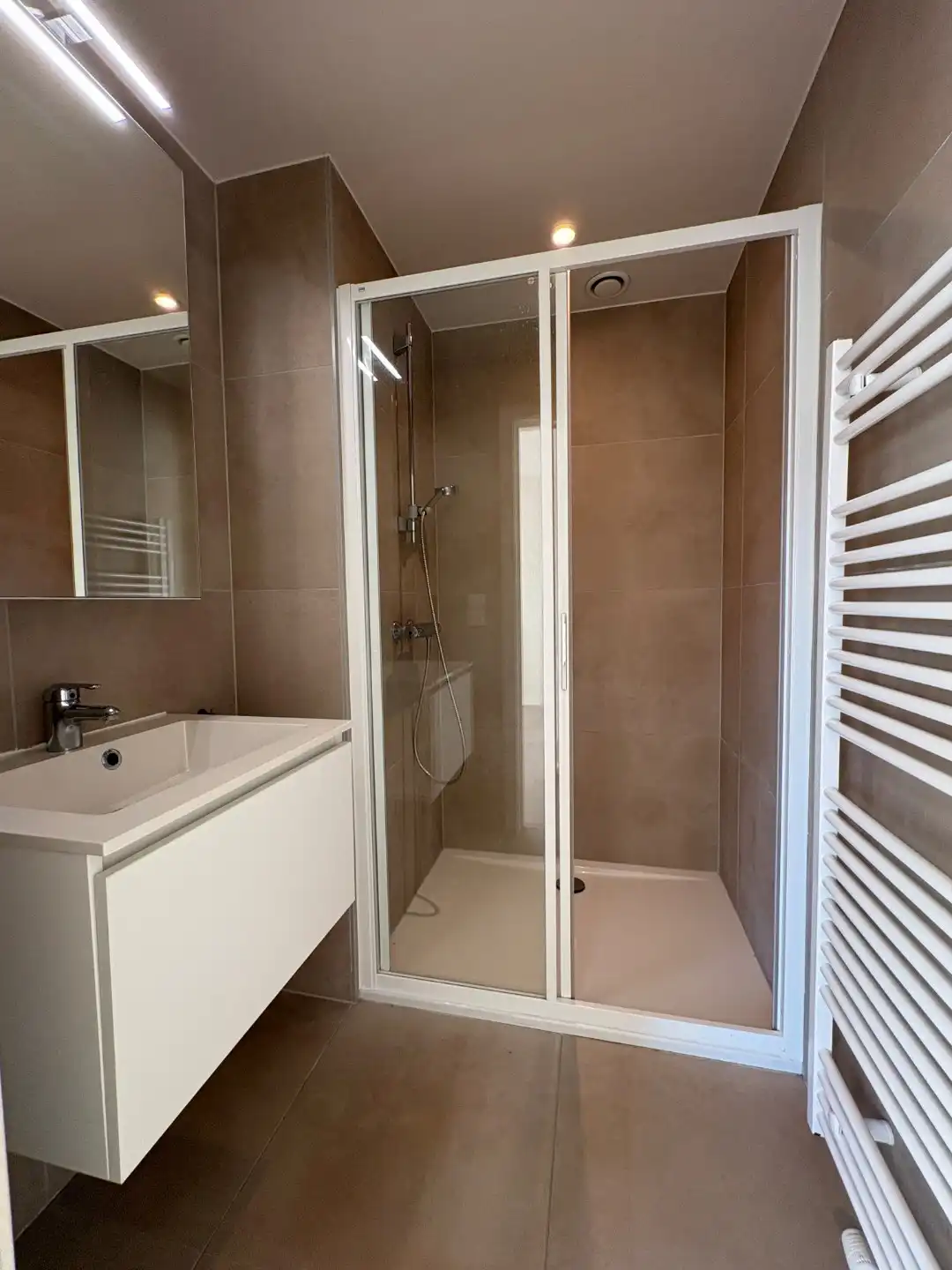  Instapklaar & energiezuinig (A-label) wonen in Esen (Diksmuide)  foto 16