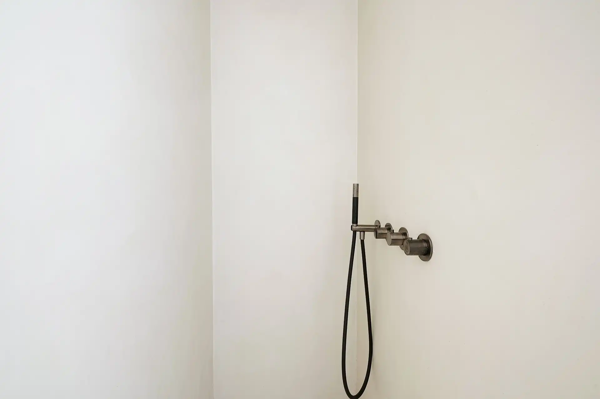 Exclusieve, luxueus gerenoveerde villa op topligging in Duinbergen, vlakbij zee foto 33