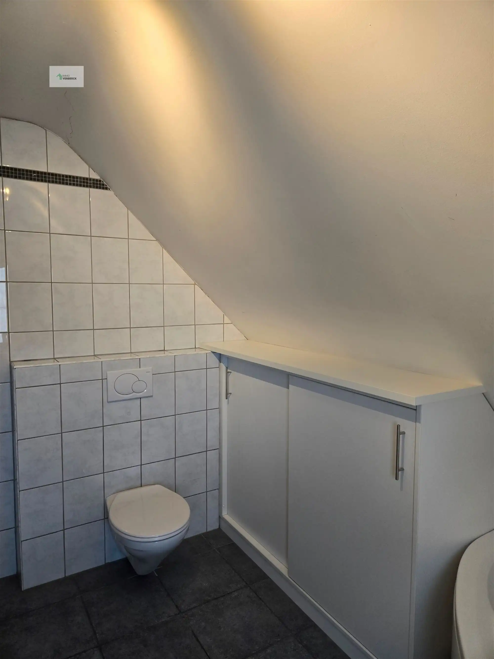 Ruime Woning met 3 Slaapkamers in Bale foto 53