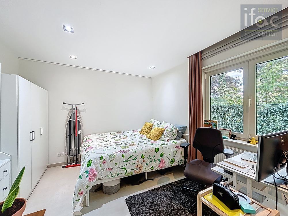 Appartement te huur foto 16