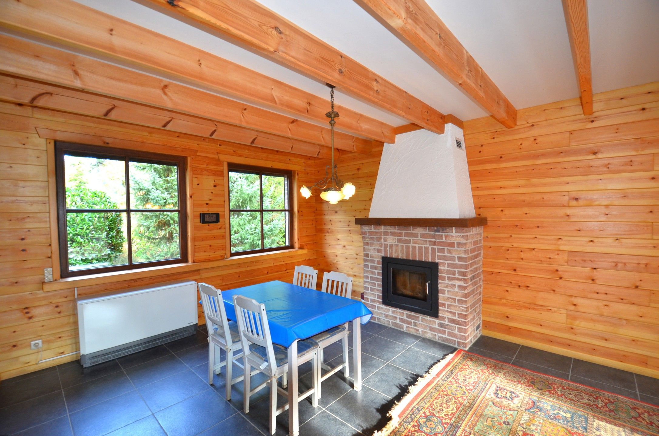 Woning met potentieel op 2.785 m²  foto 2