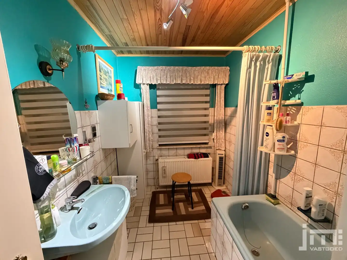 Rustig gelegen woning foto 9