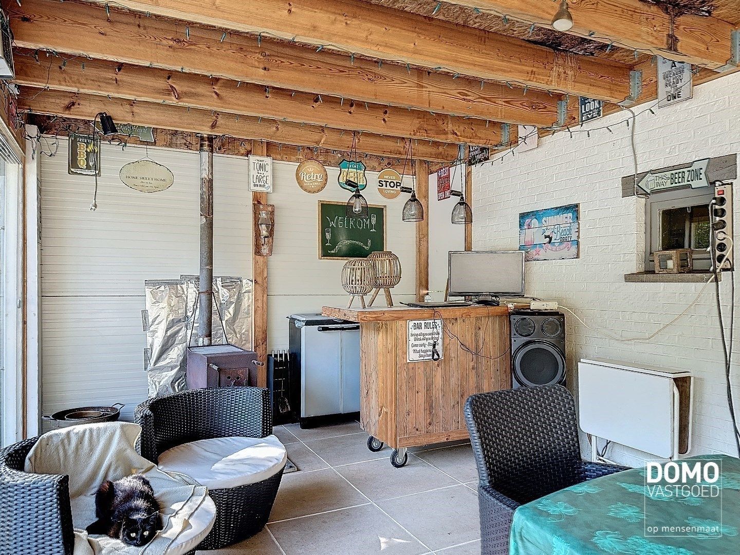 Idylisch gelegen woning op een uniek perceel van maar liefst 1ha62a80ca  foto 16