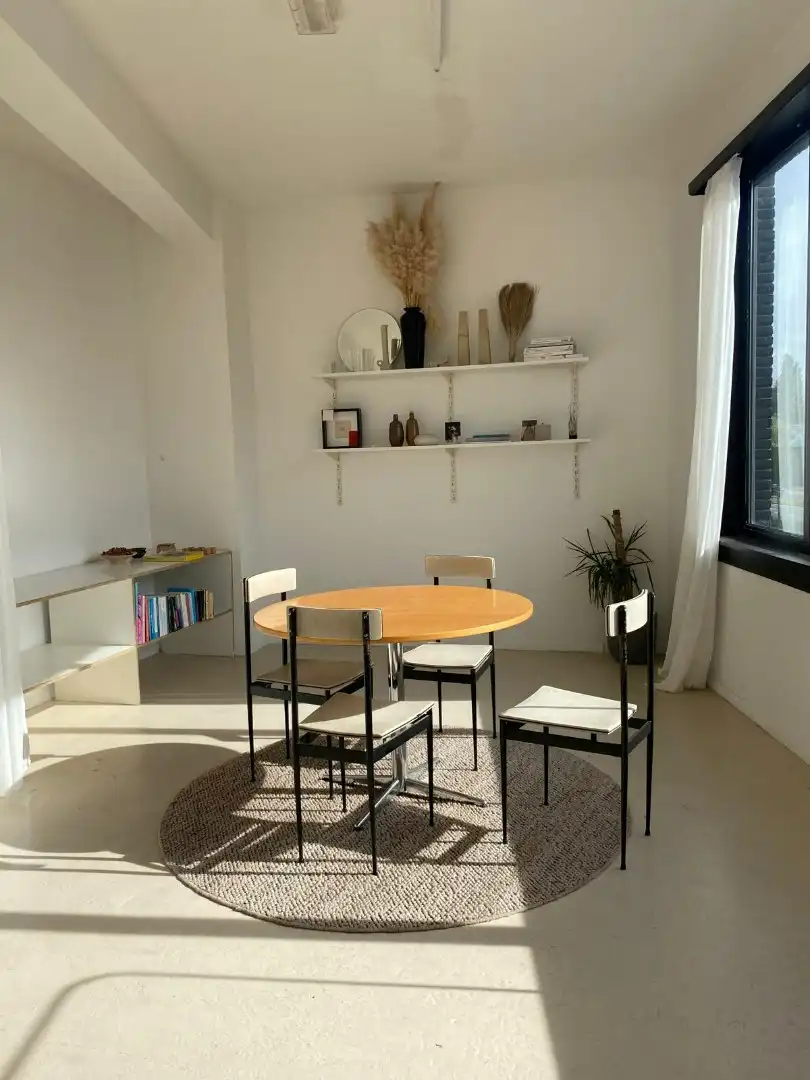 Ijzerlaan 7 foto 18