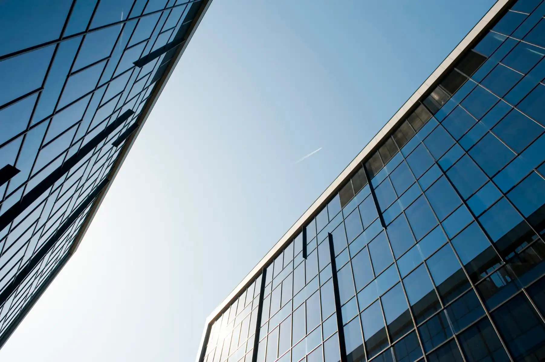 Moderne Kantoren te huur vlakbij Berchem Station foto 2