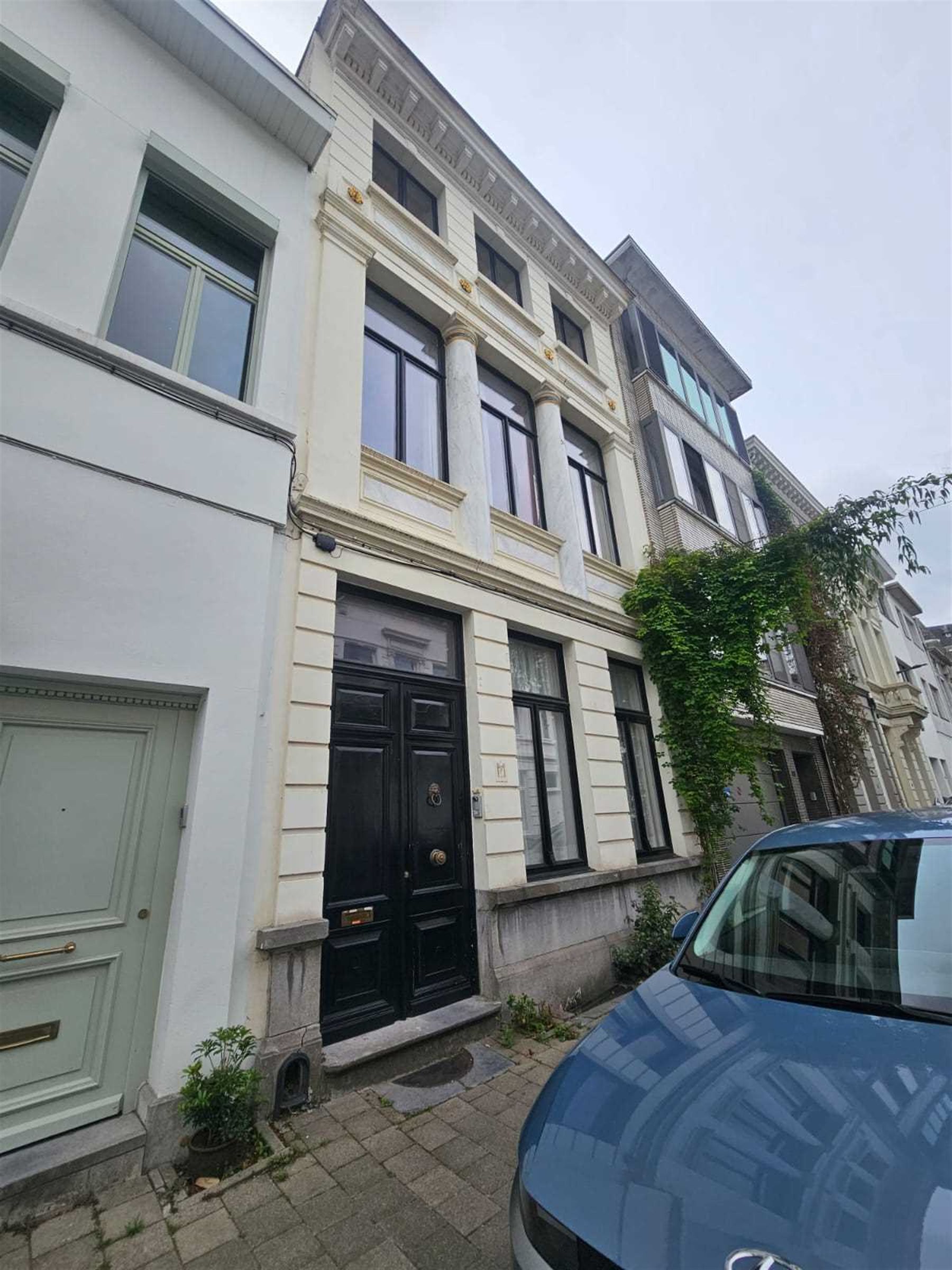 ()=>{if(producerUpdateValueVersion(node),producerAccessed(node),node.value===ERRORED)throw node.error;return node.value} Filomenastraat 11 - 2018 ANTWERPEN