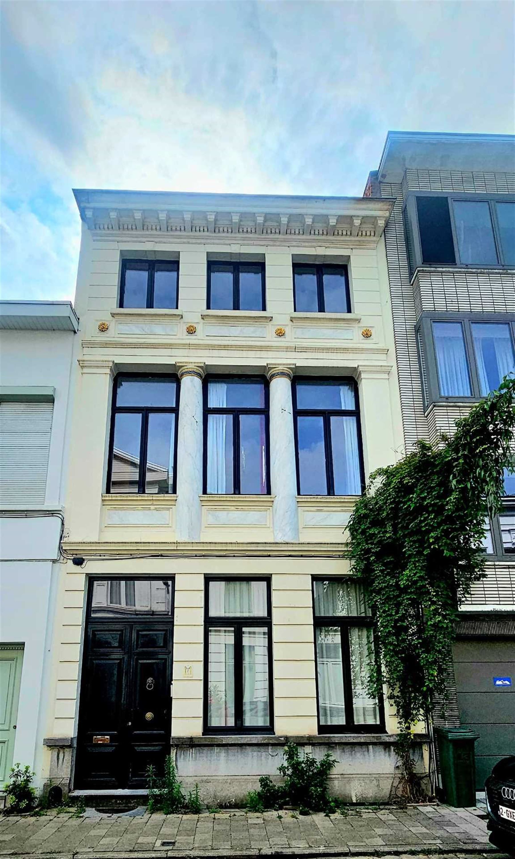 ()=>{if(producerUpdateValueVersion(node),producerAccessed(node),node.value===ERRORED)throw node.error;return node.value} Filomenastraat 11 - 2018 ANTWERPEN
