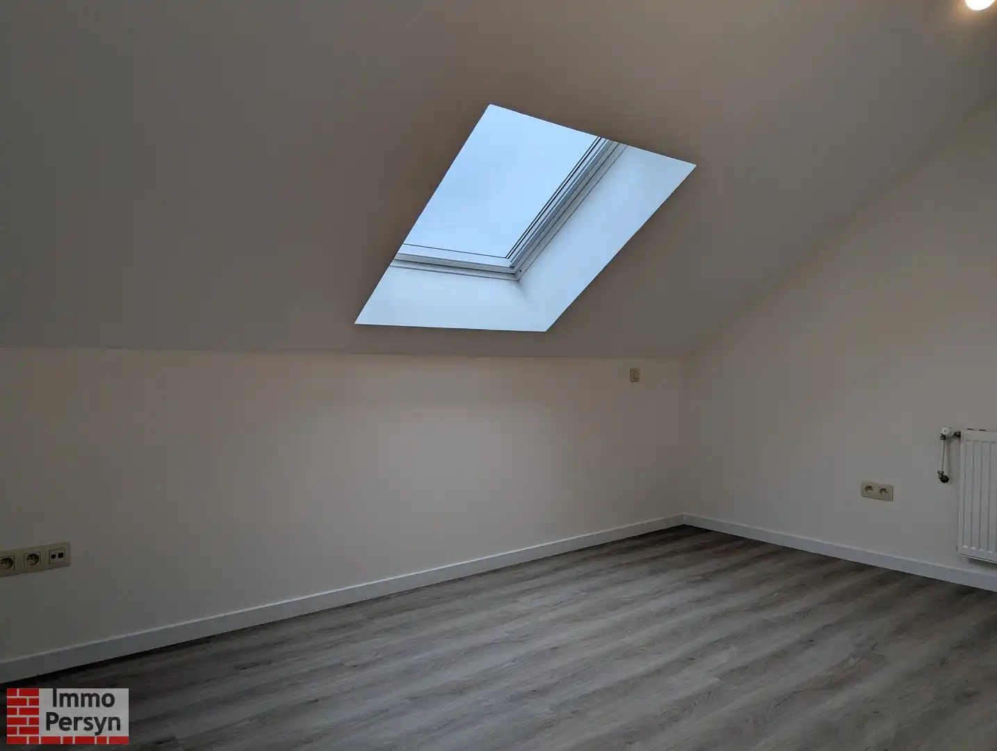 Rustig gelegen gezinswoning met tuintje foto 21