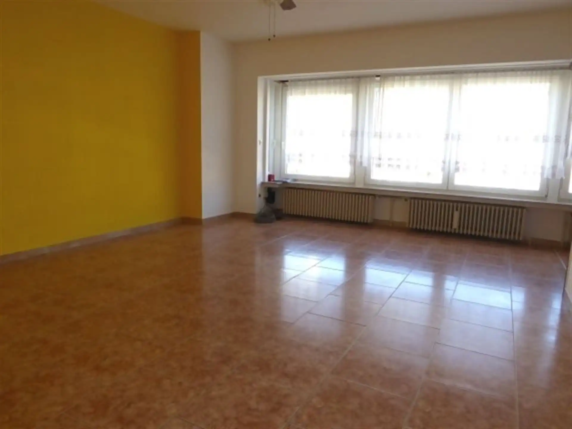 2 AANSLUITENDE SLAAPKAMERS /  foto 3