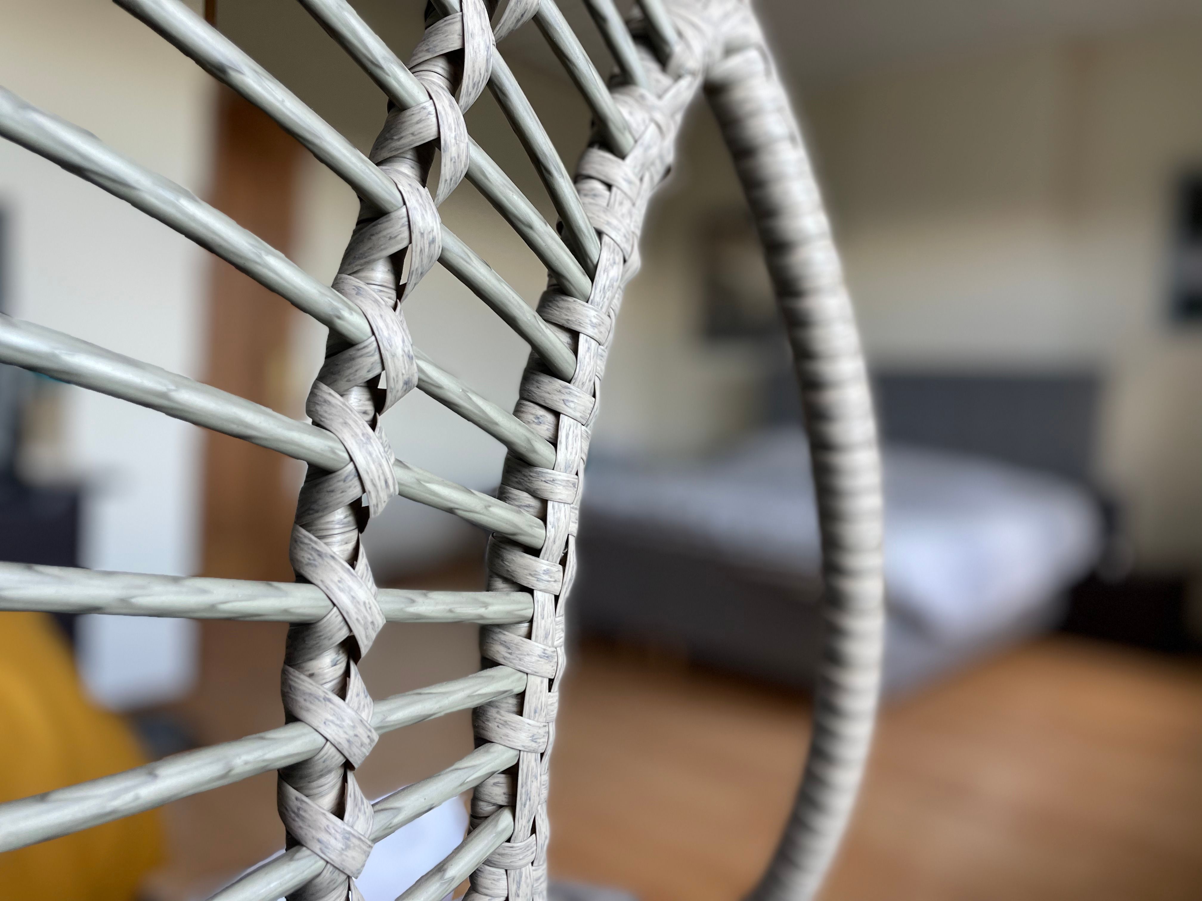 Gezellige gezinswoning met charme en potentieel foto 22