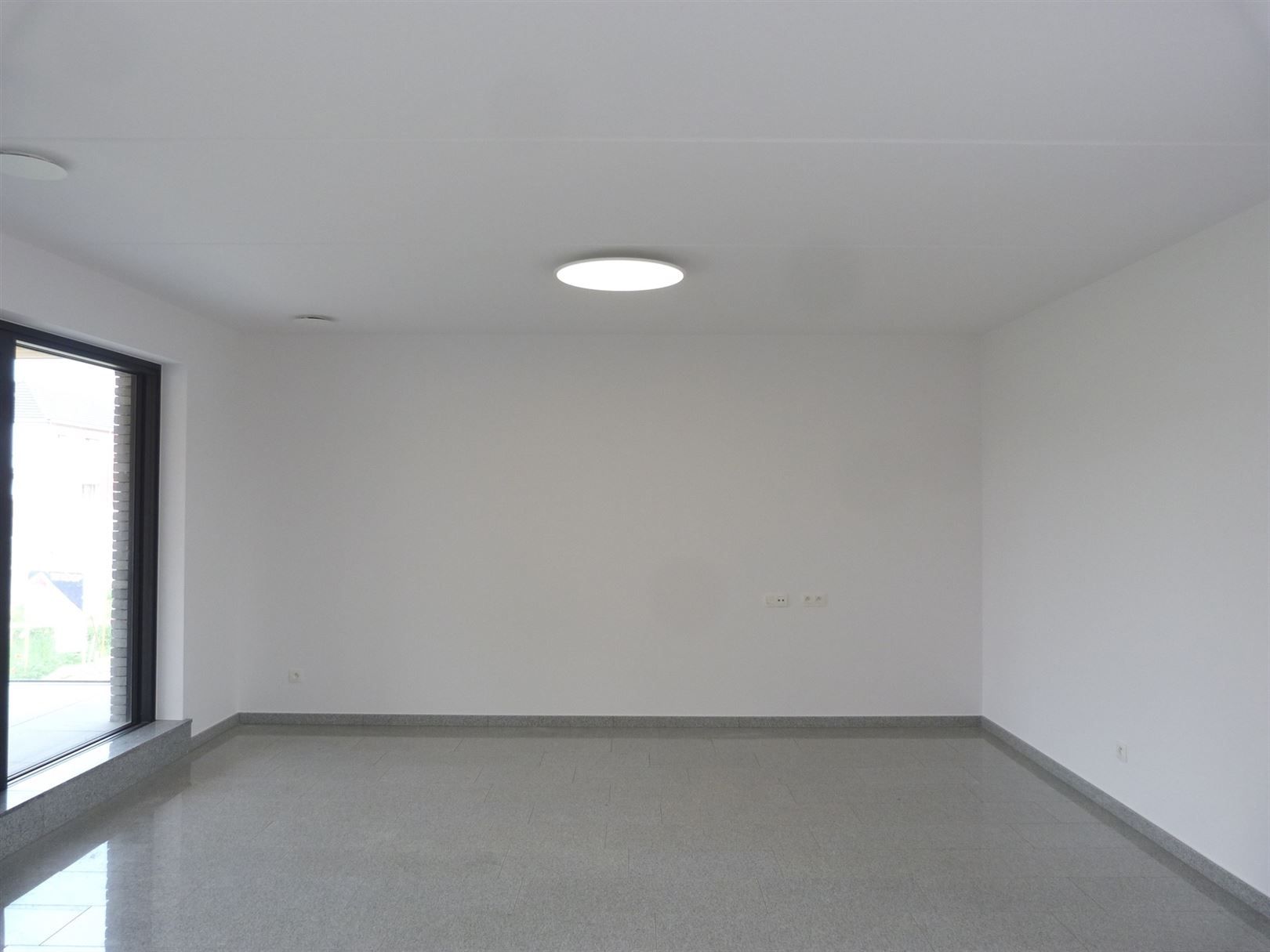 Appartement foto 8
