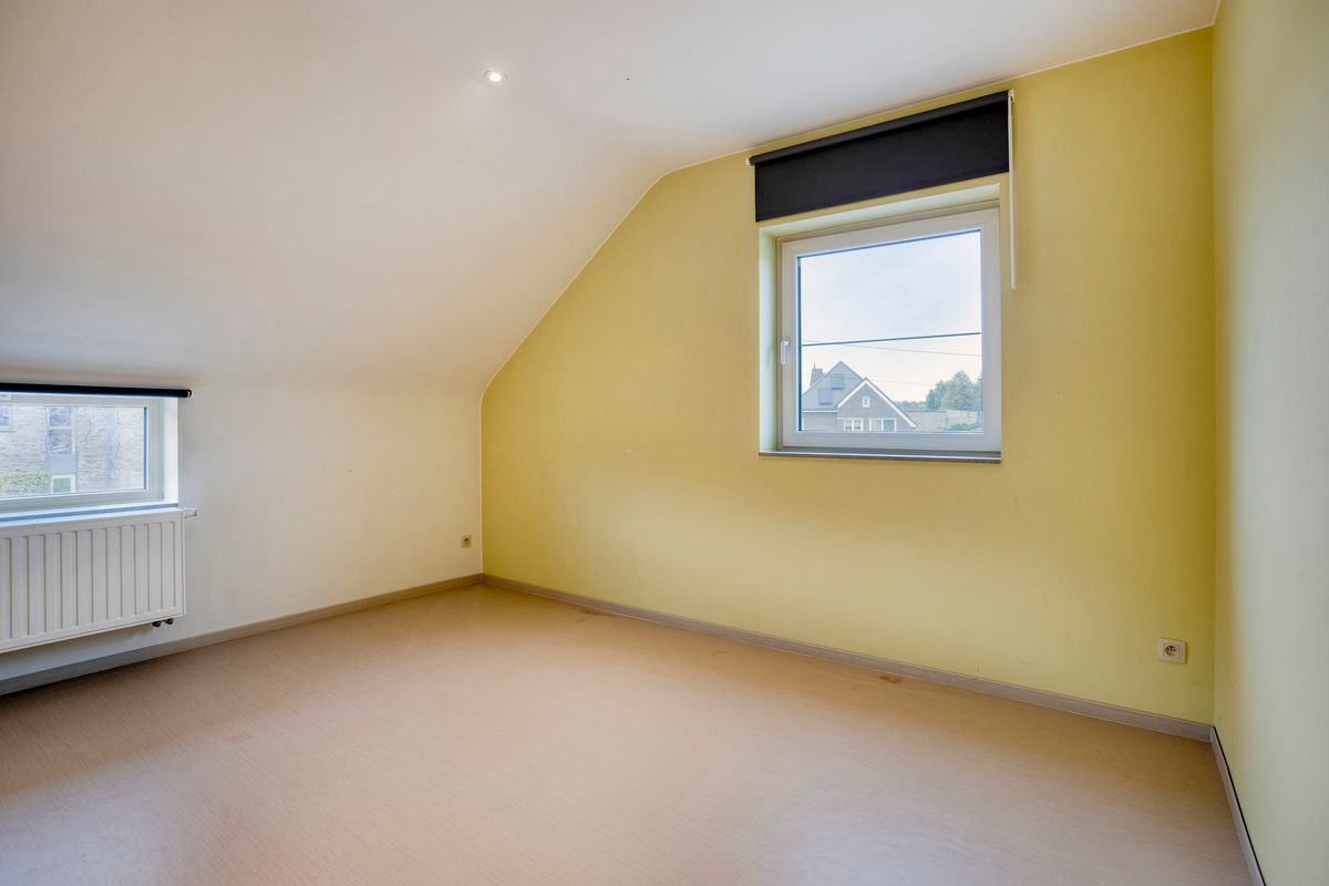 Droomwoning met zeer veel mogelijkheden foto 14