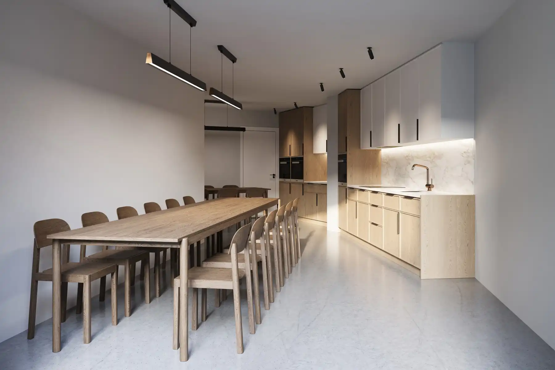 Uniek Investeringsvastgoed Leuven  foto 5