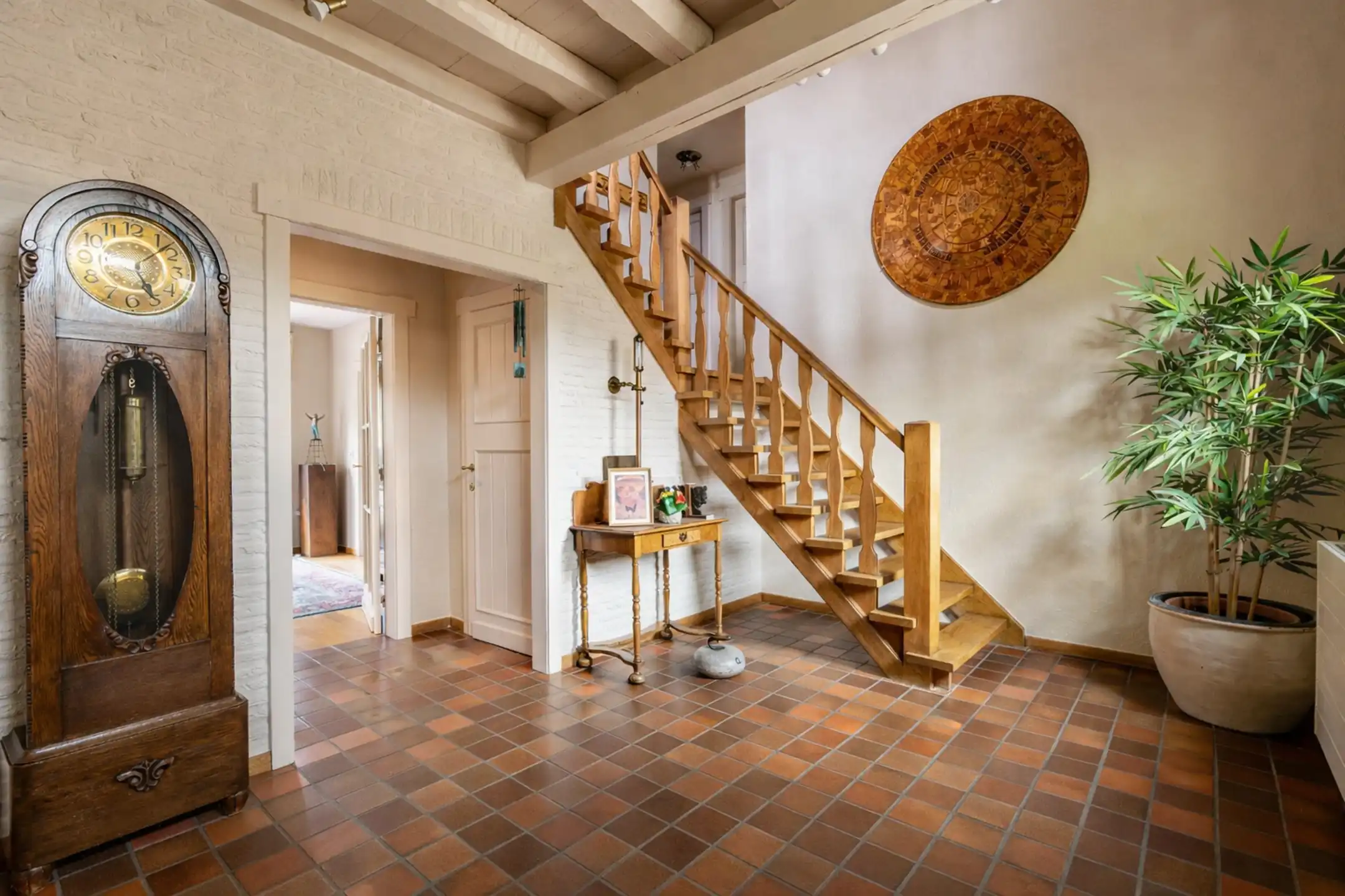 Charmante villa nabij De Liereman op een perceel van 1890m²  foto 3