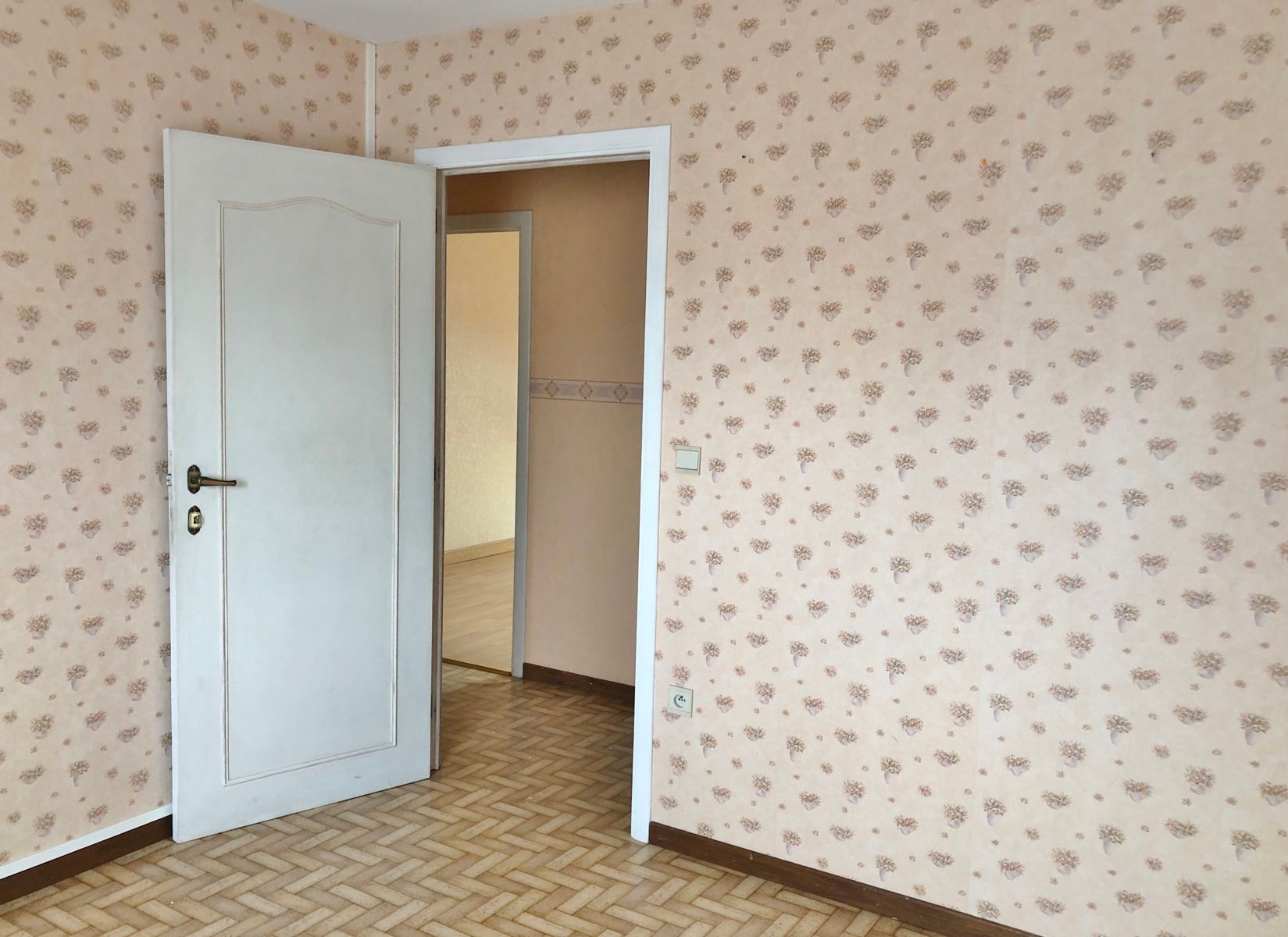 Huis te huur foto 26