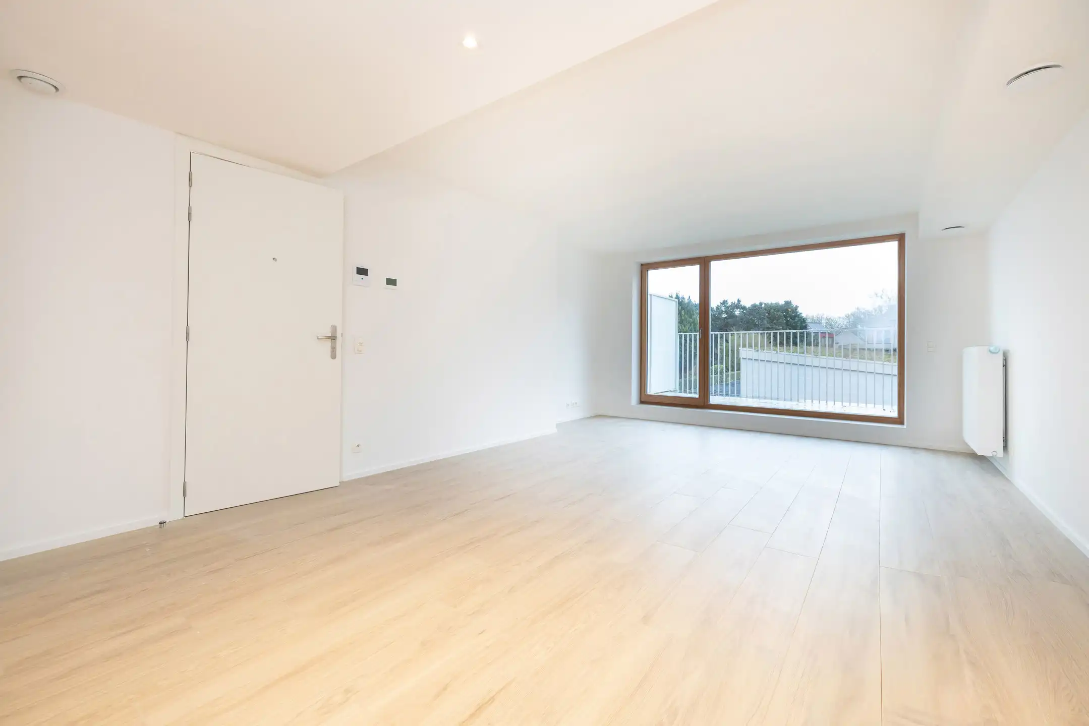 MOGELIJKHEID 6% BTW -+ ABATTEMENT !  foto 10