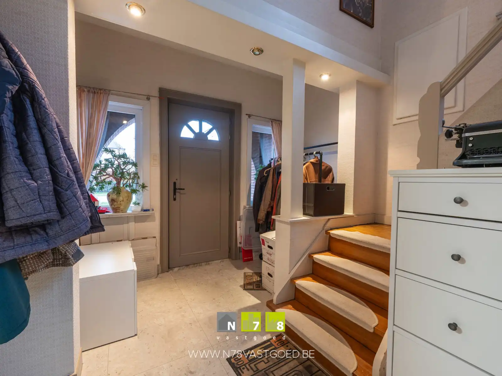 Huis te koop foto 20