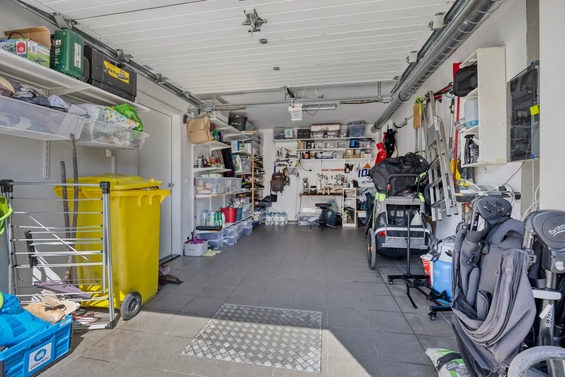 Huis te koop foto 26