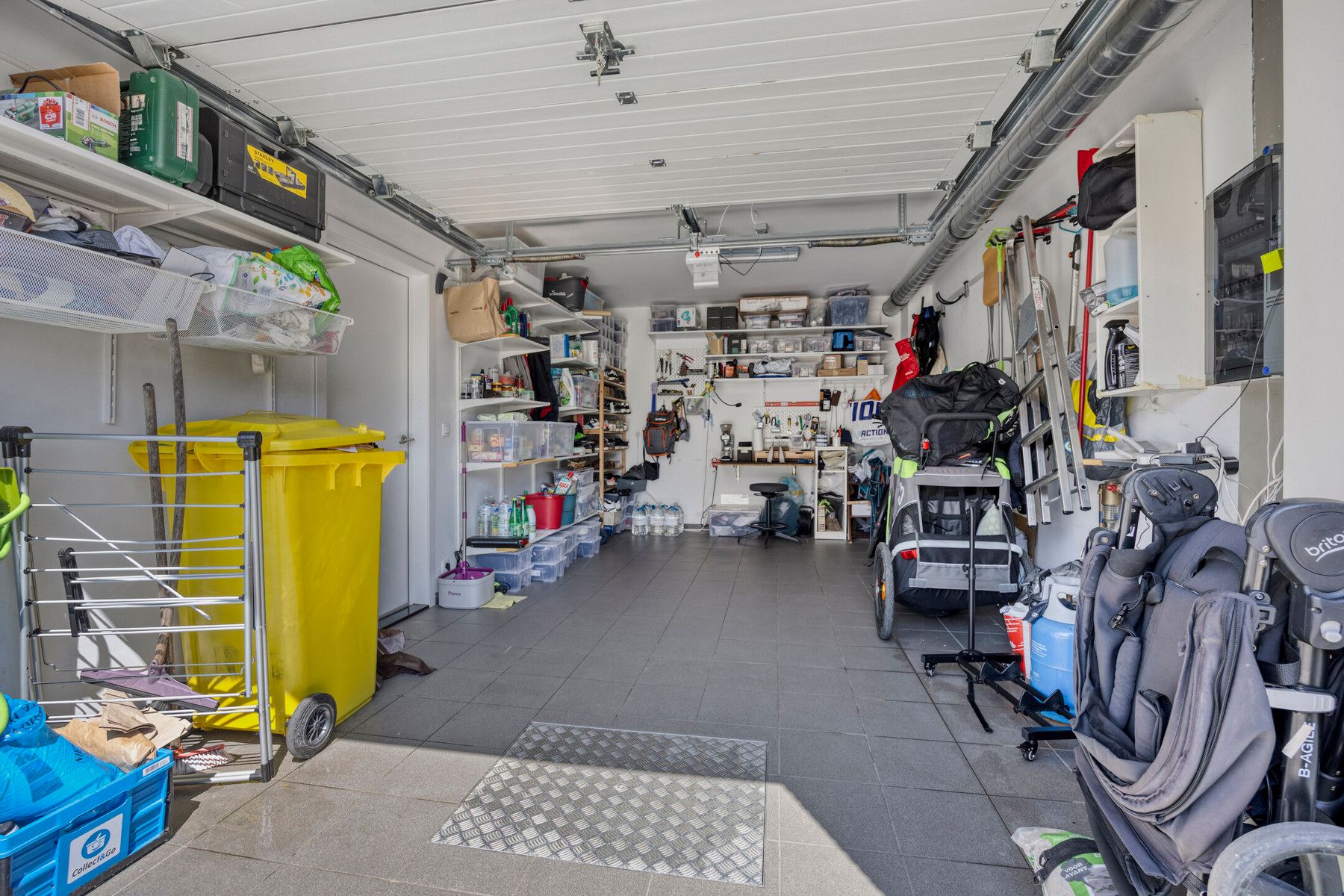 Huis te koop foto 26