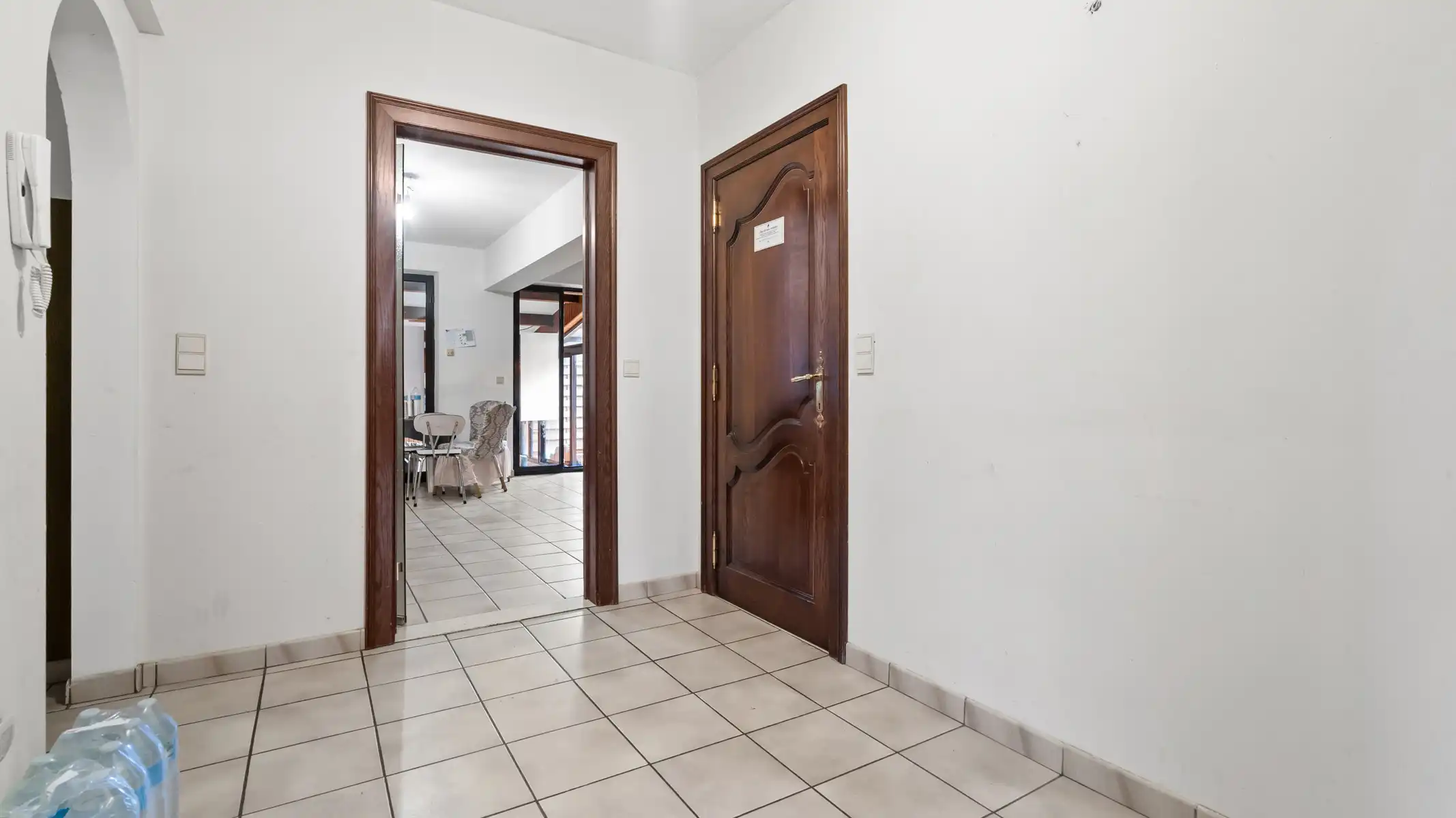 Commercieel te koop foto 30