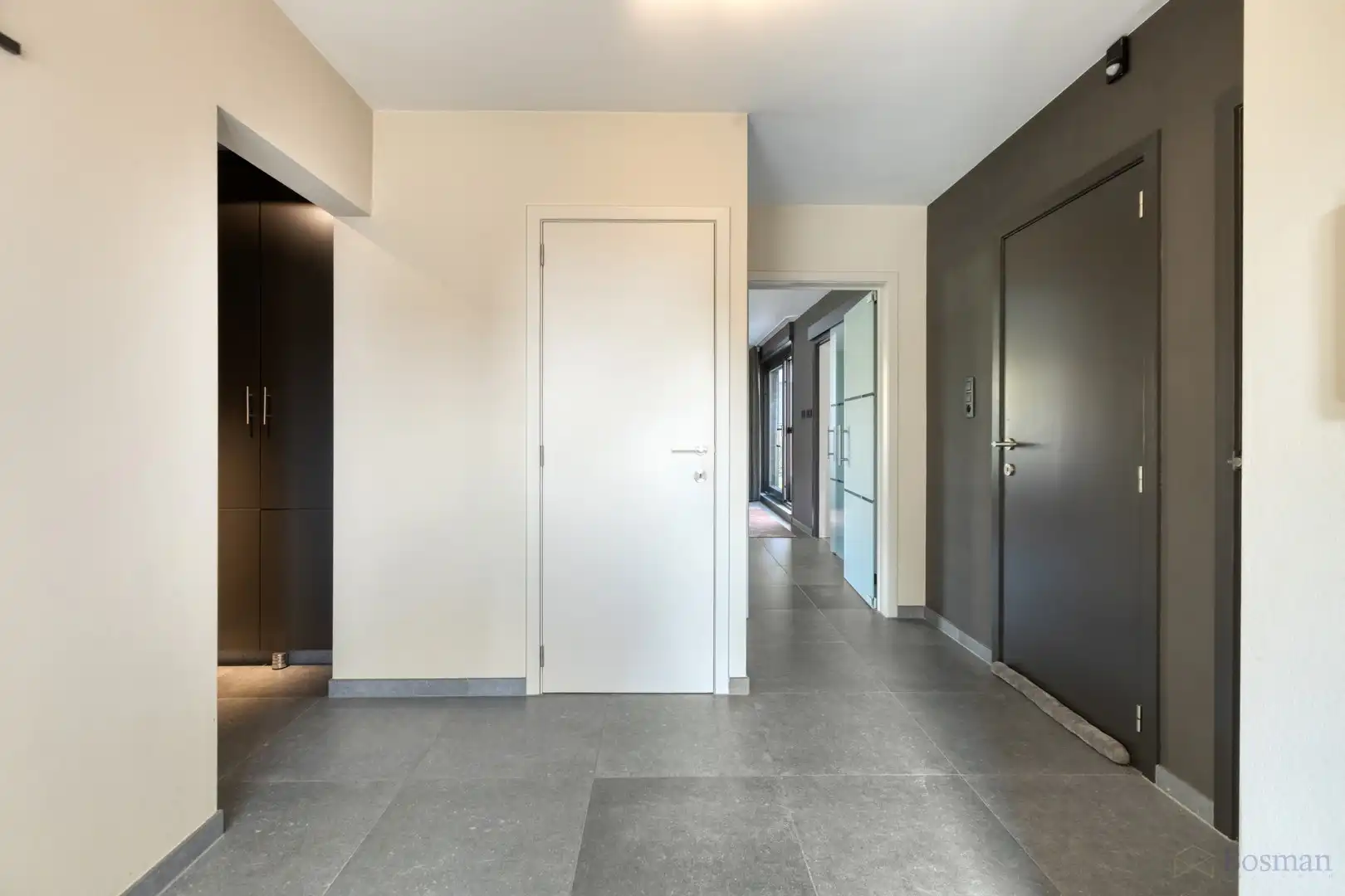 Leuke gezinswoning te koop in Deurne (Diest) foto 4