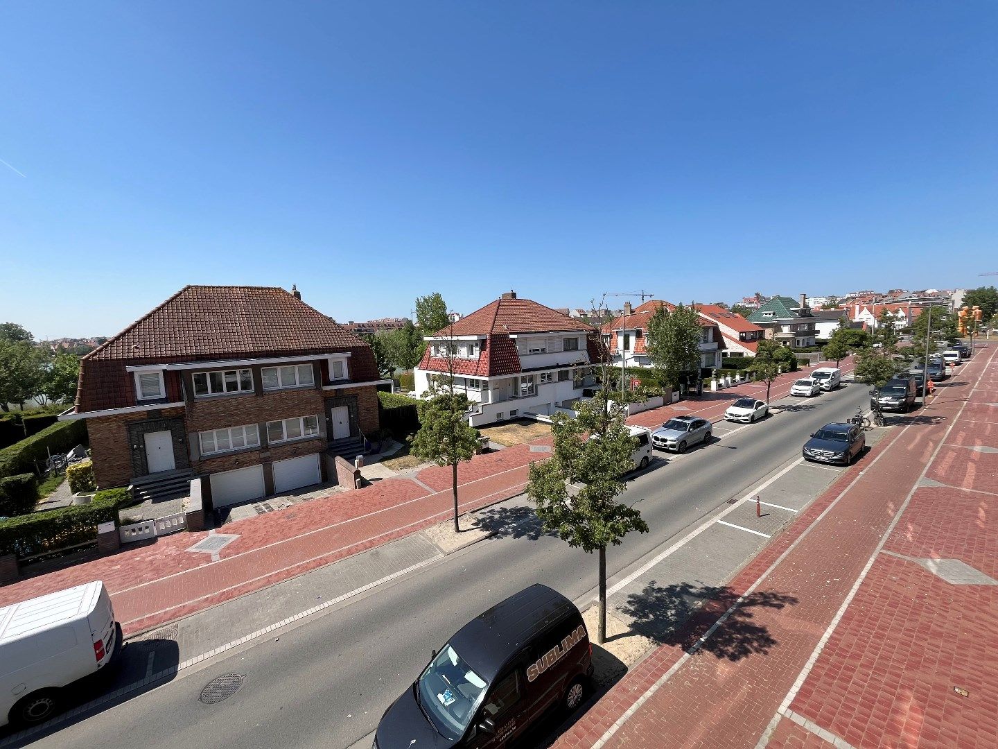 ()=>{if(producerUpdateValueVersion(node),producerAccessed(node),node.value===ERRORED)throw node.error;return node.value} Koningslaan 106 -/21 - 8300 Knokke
