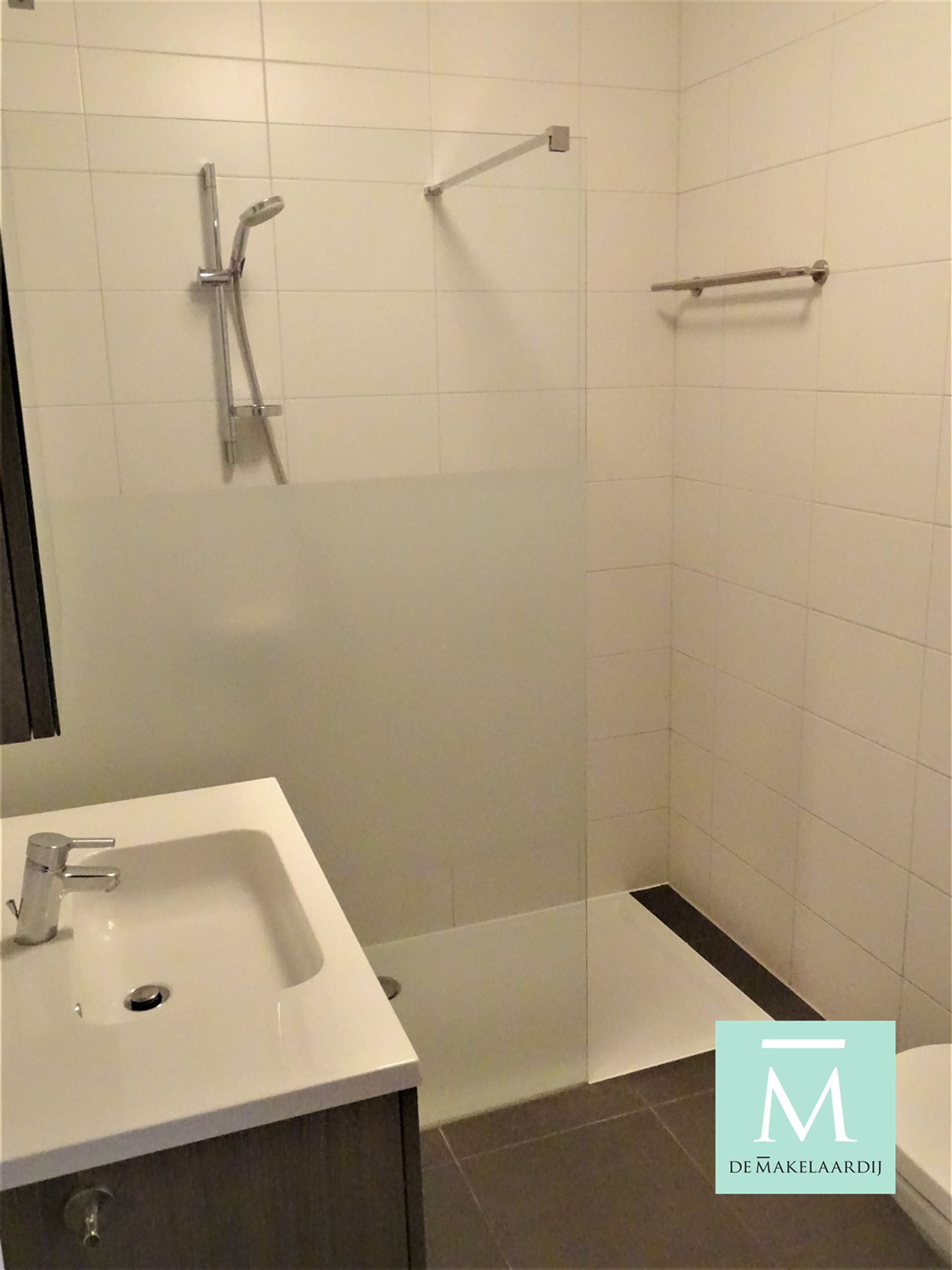 Energiezuinig appartement met 2 slaapkamers  foto 8