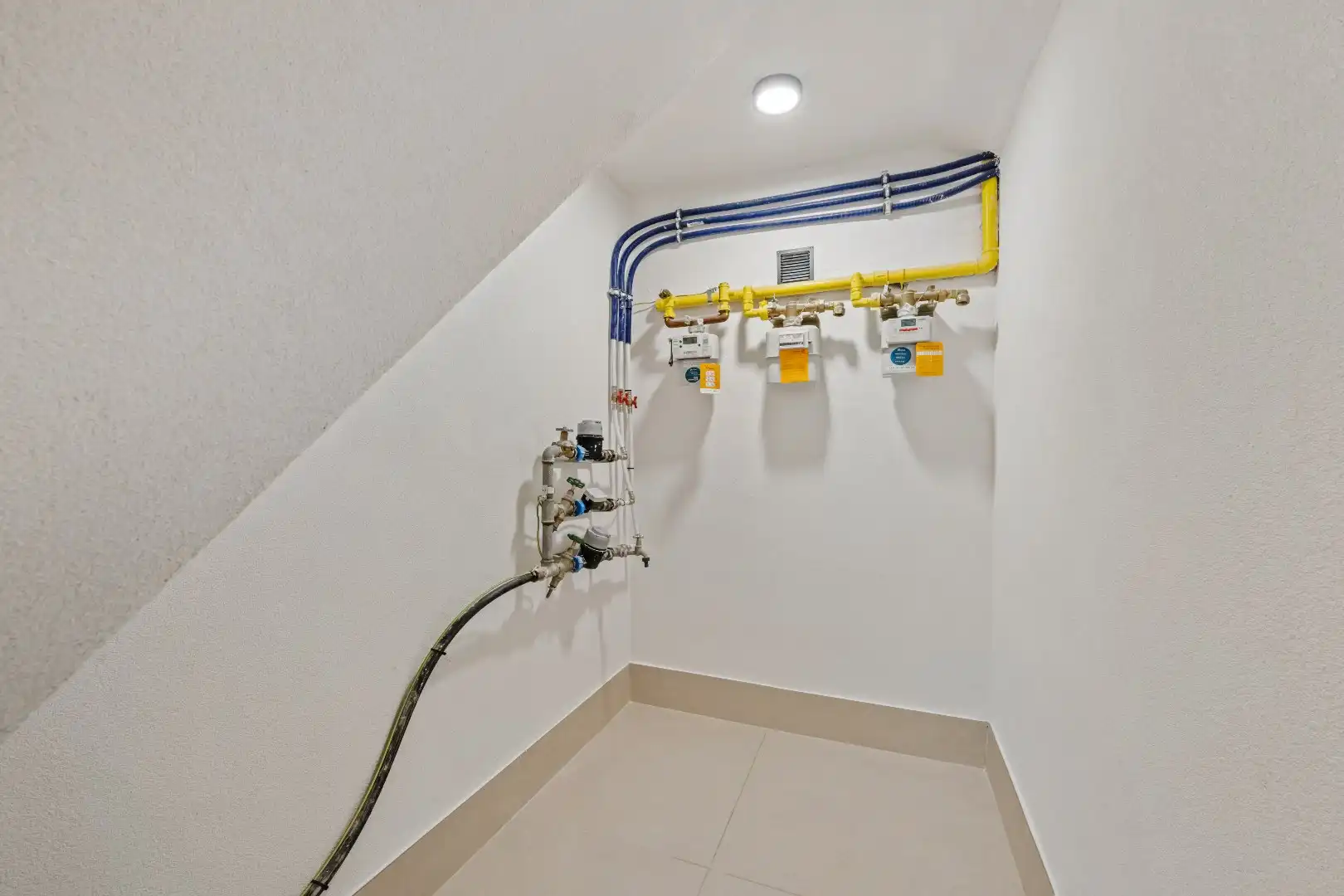 Instapklaar appartement op topligging  foto 15