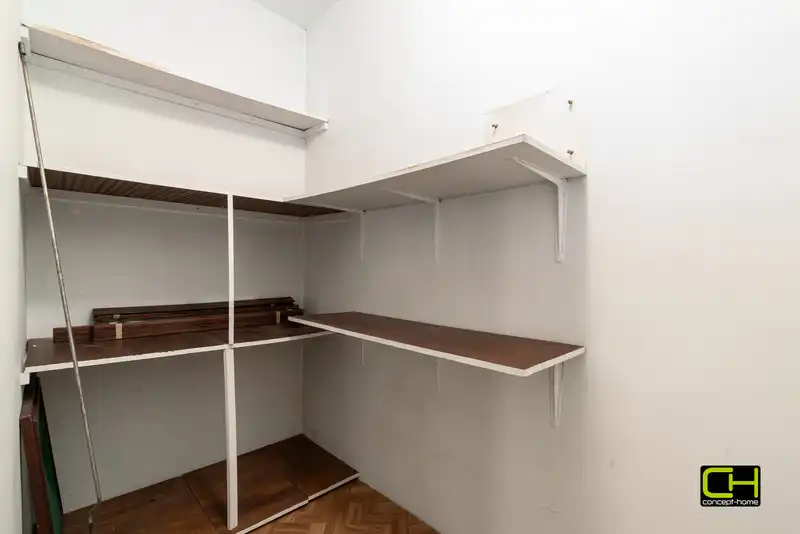 Charmante open bebouwing met 4 kamers te Lievegem foto 17