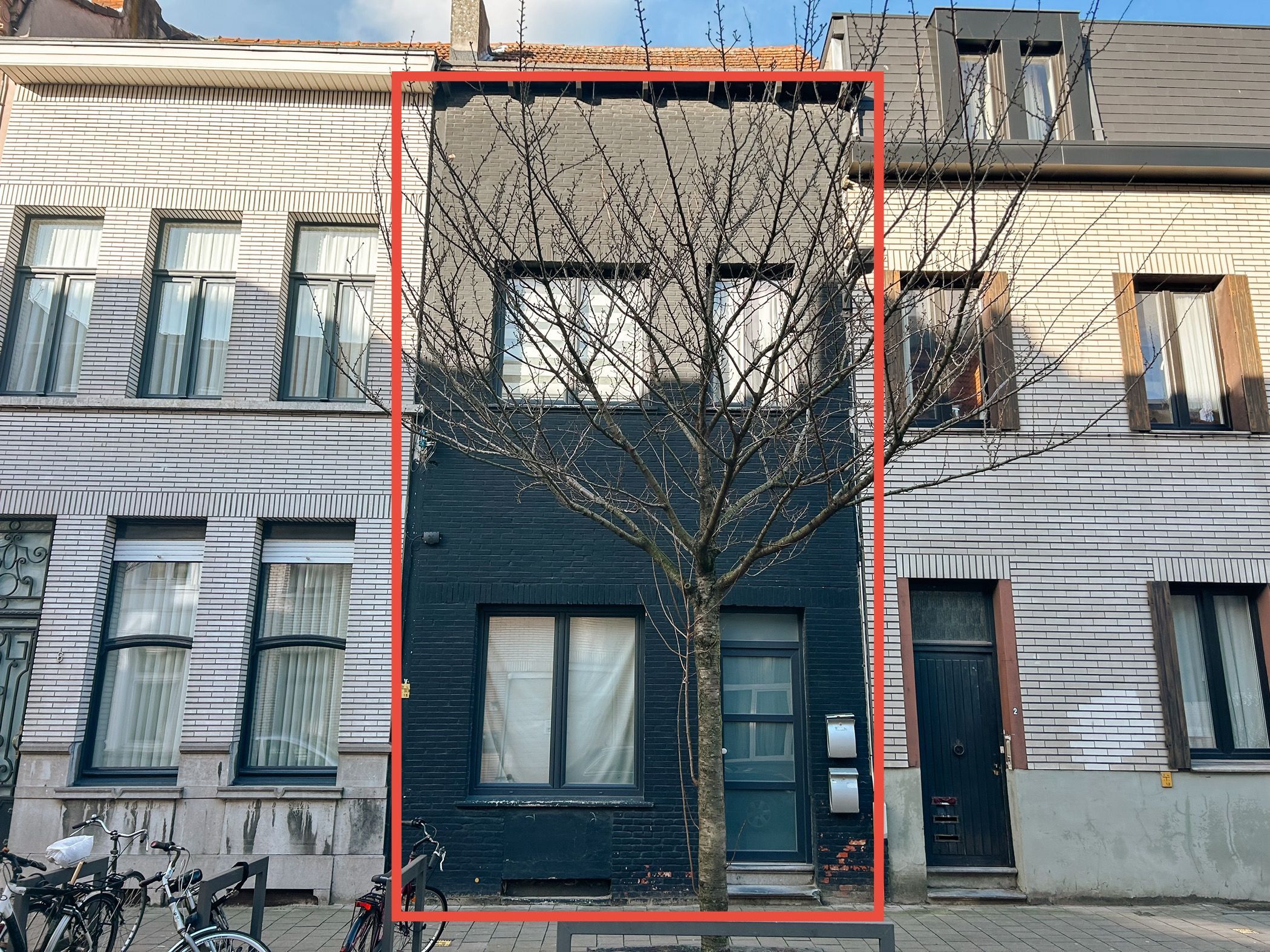 ()=>{if(producerUpdateValueVersion(node),producerAccessed(node),node.value===ERRORED)throw node.error;return node.value} Sint-Lucasstraat 4/1 - 2140 Antwerpen