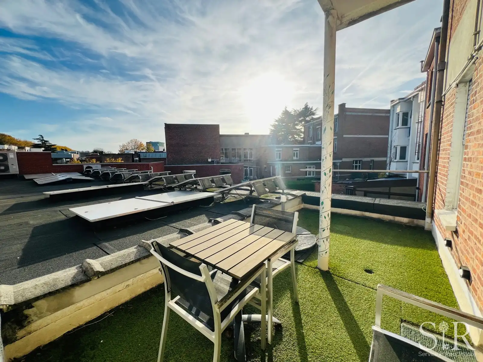 Appartement te koop foto 10