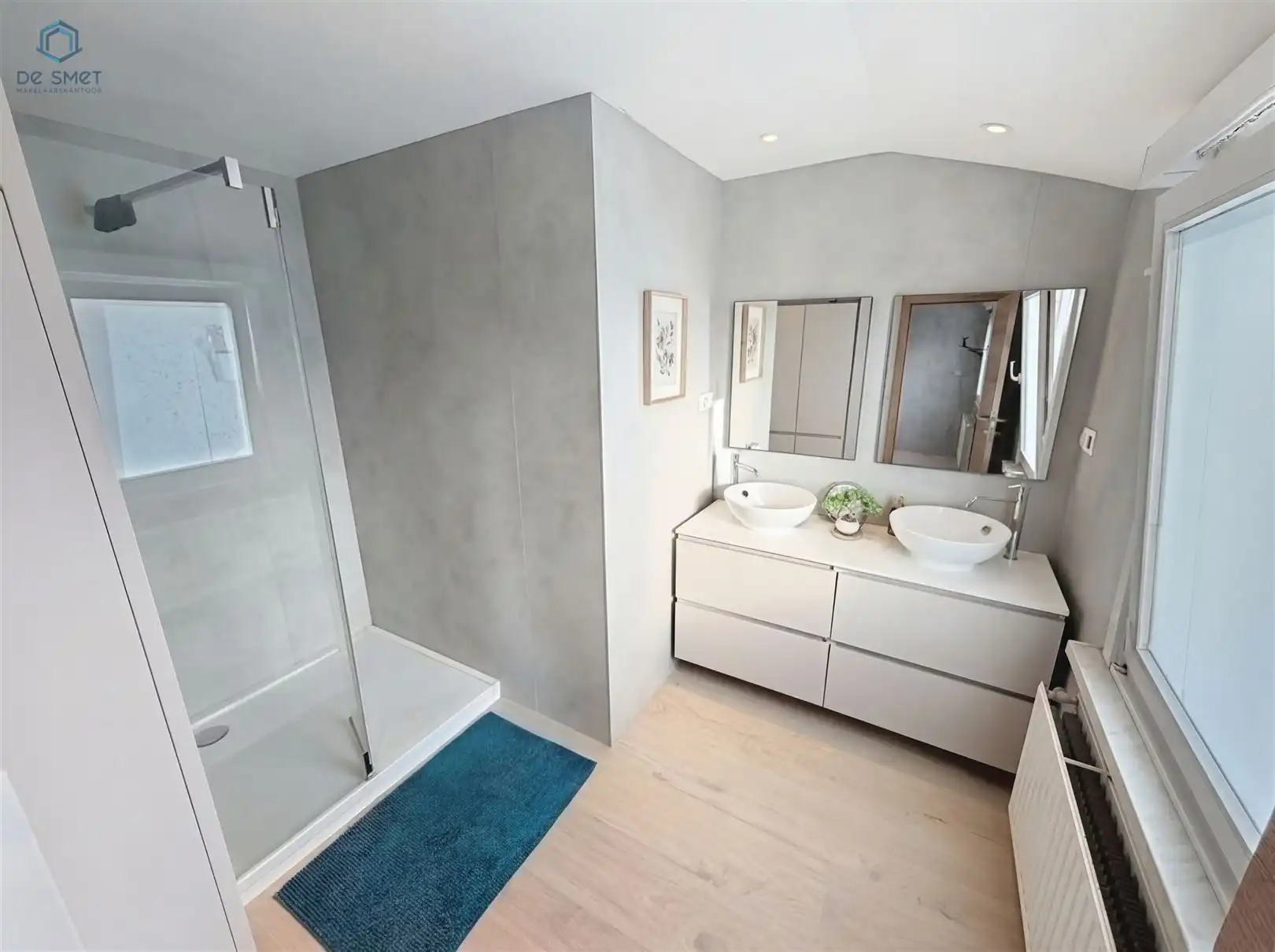 OVERNAME VAN SUCCESVOLLE & WELDRAAIENDE WELLNESS foto 30