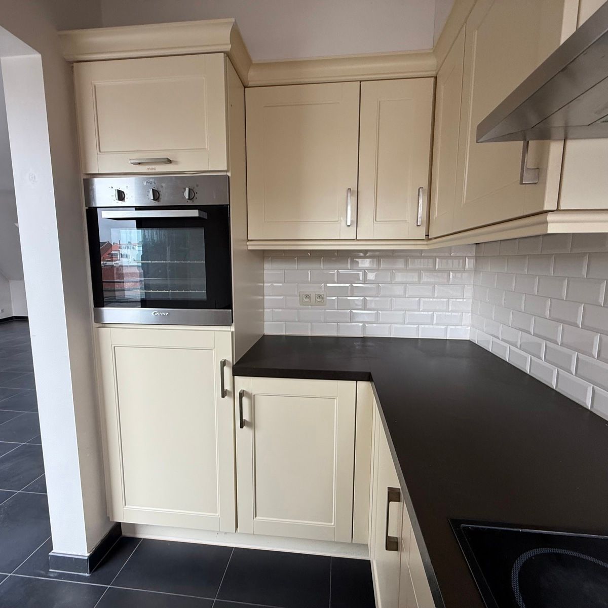 Appartement te huur foto 7