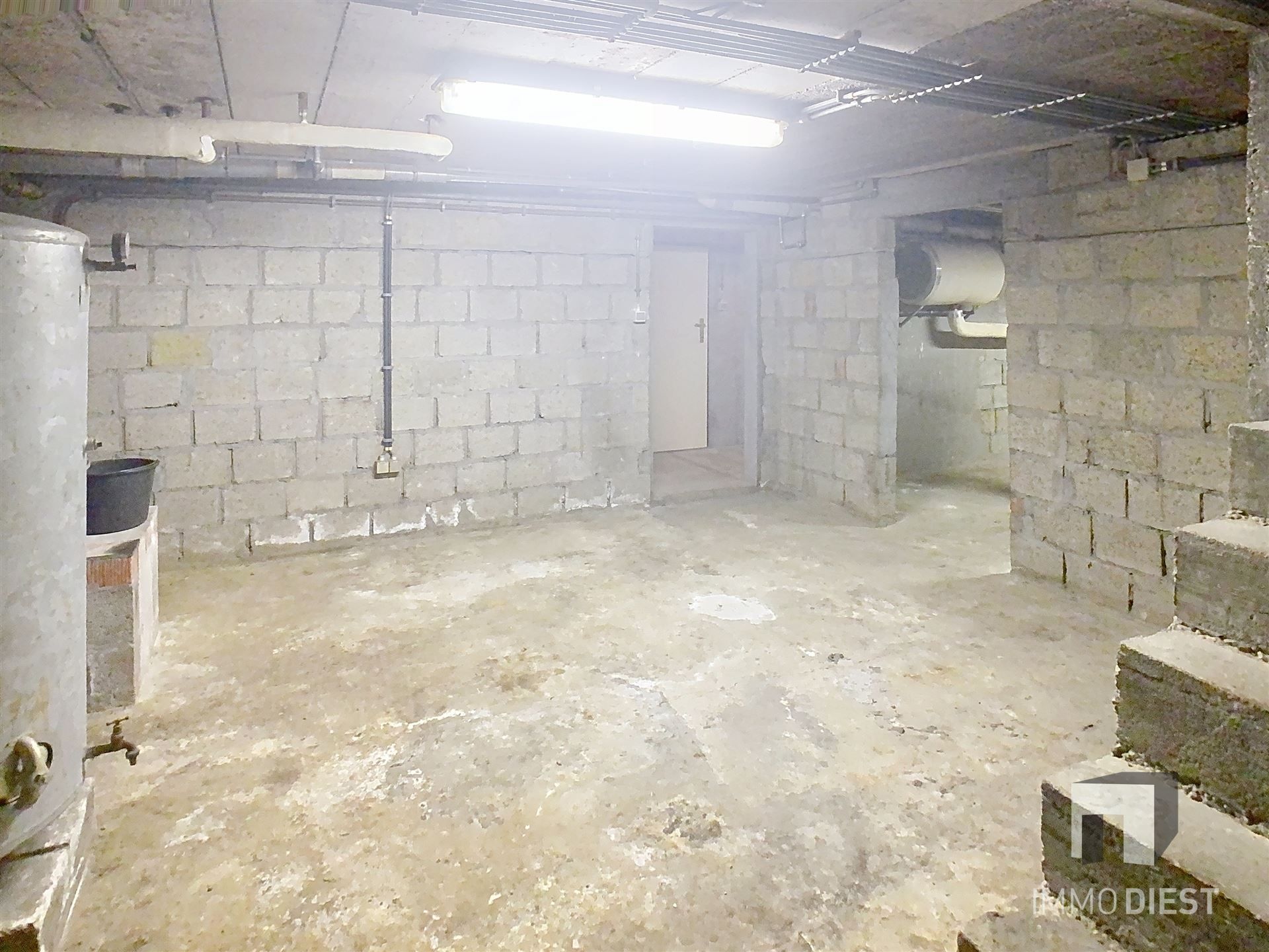 Landhuis met karakter en ruimte (min. 4 slpks) foto 25