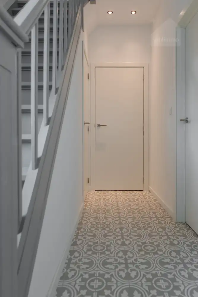 Instapklare woning met 3 slaapkamers op een perceel van 637m² in Geel foto 15