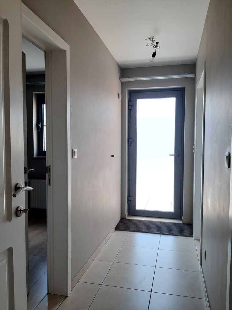Mooi energiezuinig appartement op de 1ste verdieping foto 16