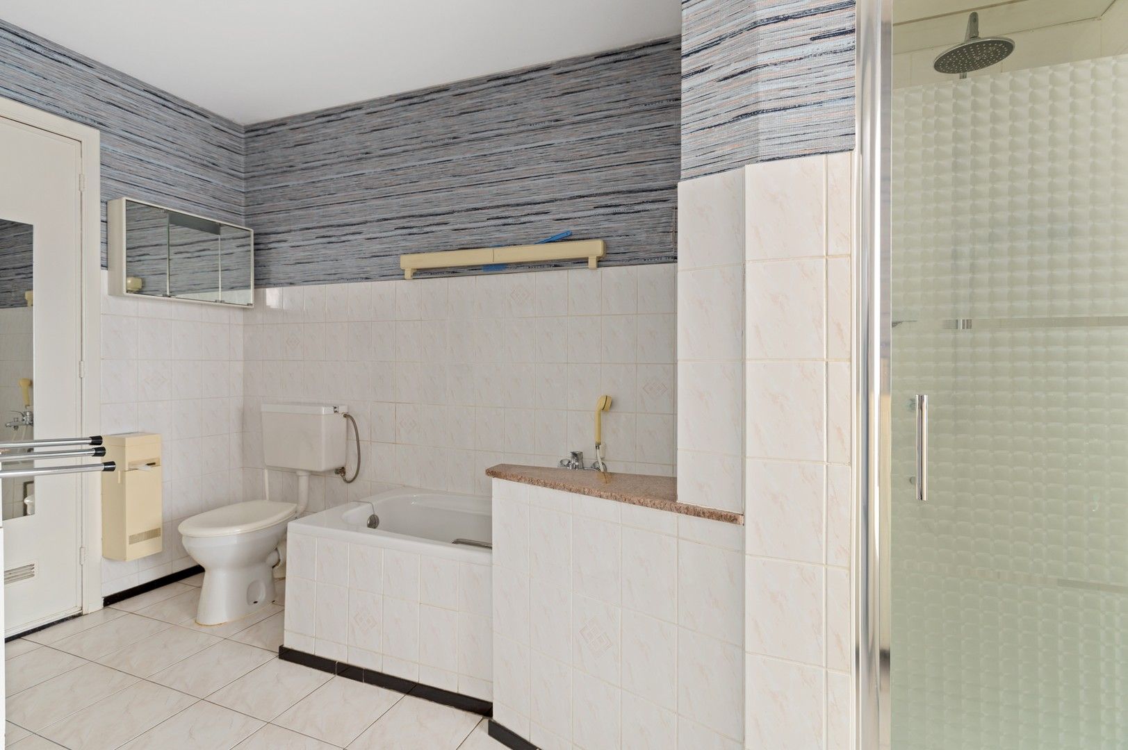 VERKOCHT onder voorbehoud foto 10