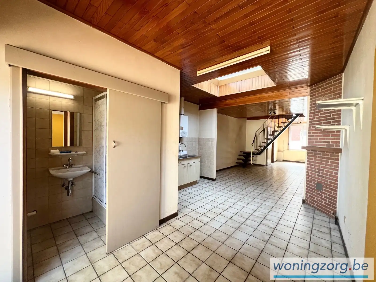 Huis te koop foto 10