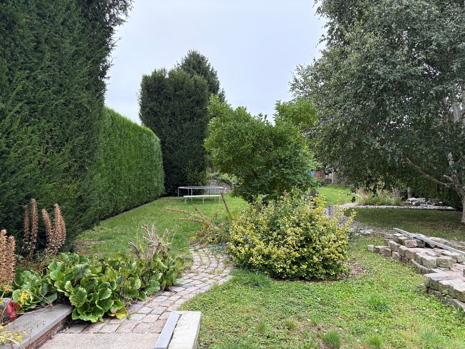 Appartement te koop foto 21