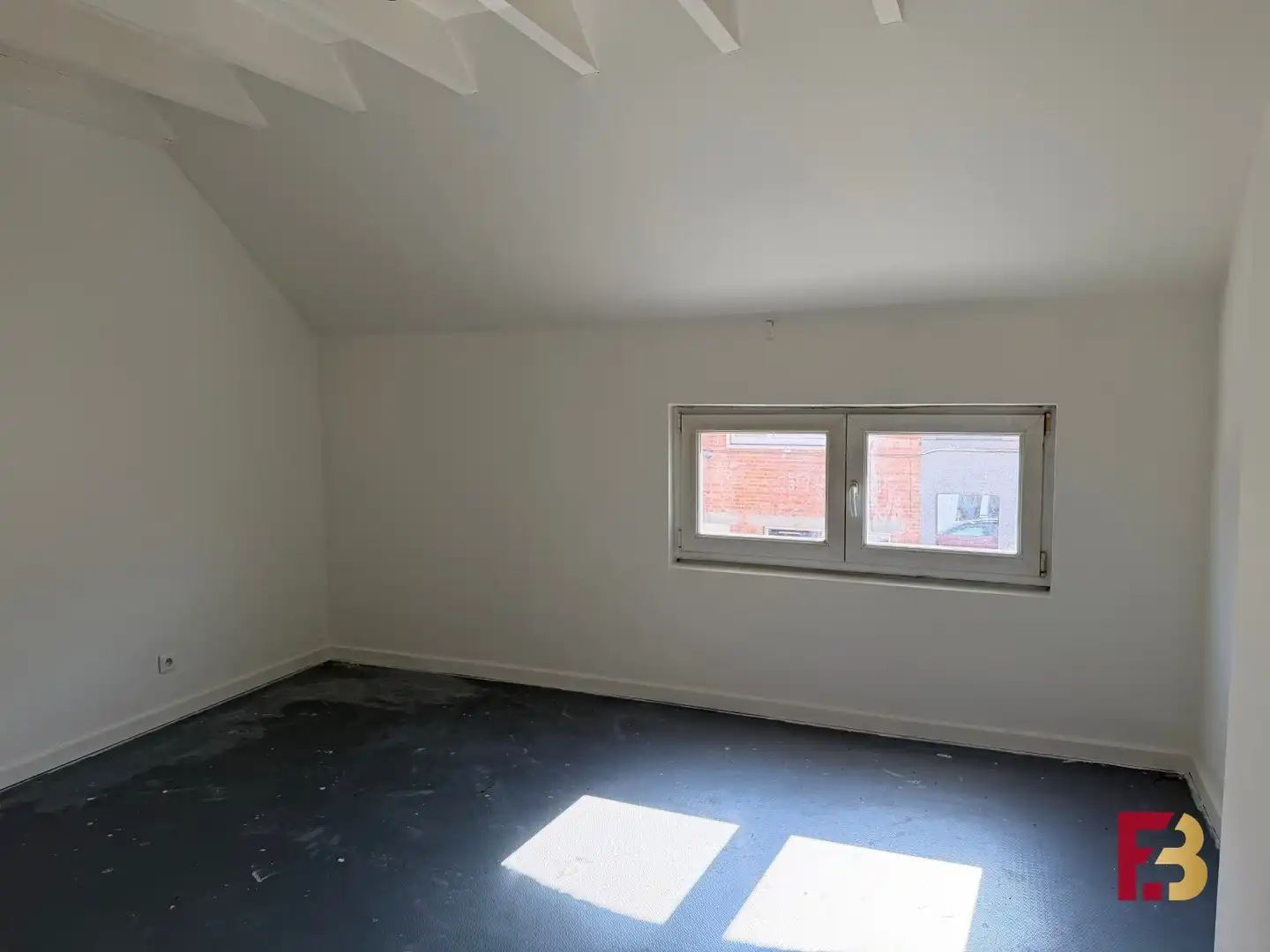 Aangenaam wonen in het hart van Wetteren foto 12