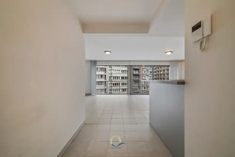 Villa Henri Matisse: Ruim en energiezuinig 2-slaapkamerappartement (114 m²) op topligging foto 16