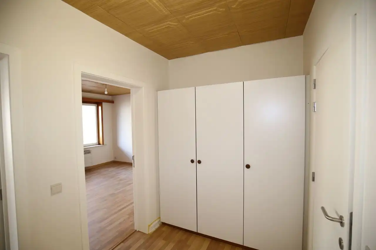 Appartement 2de verdiep foto 12