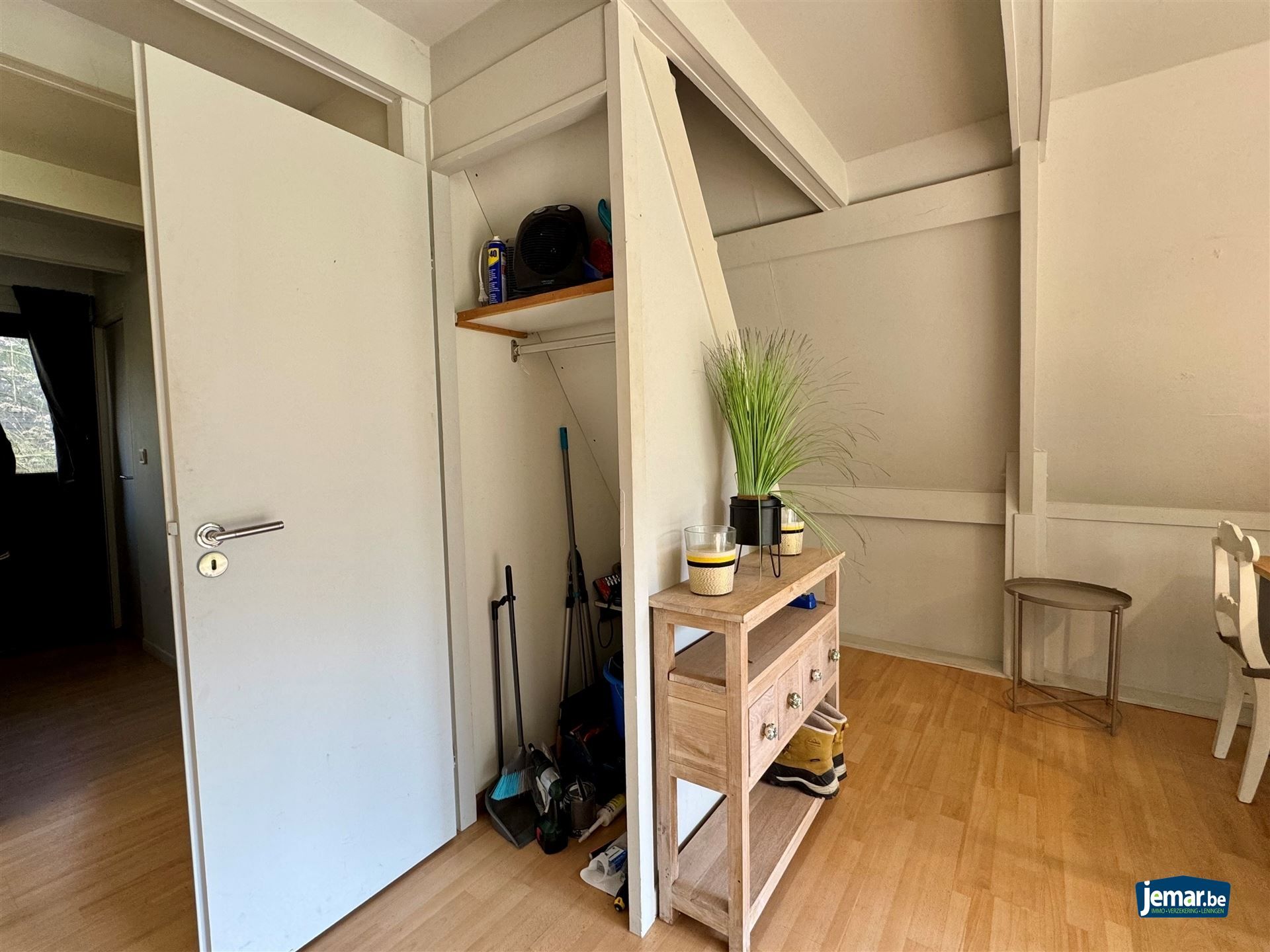 Vakantie appartement foto 7