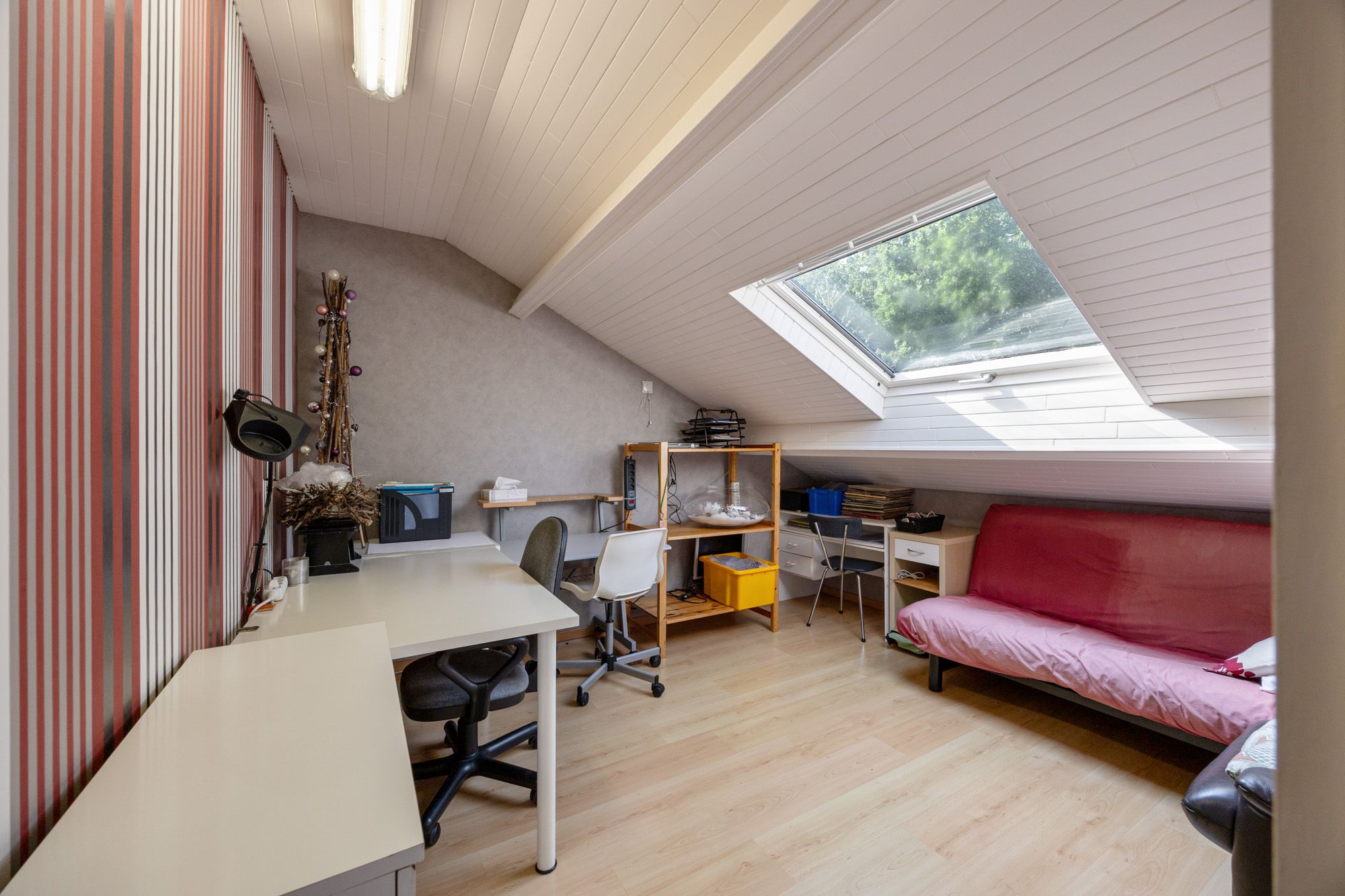 Eengezinswoning voor € 495.000 foto 21
