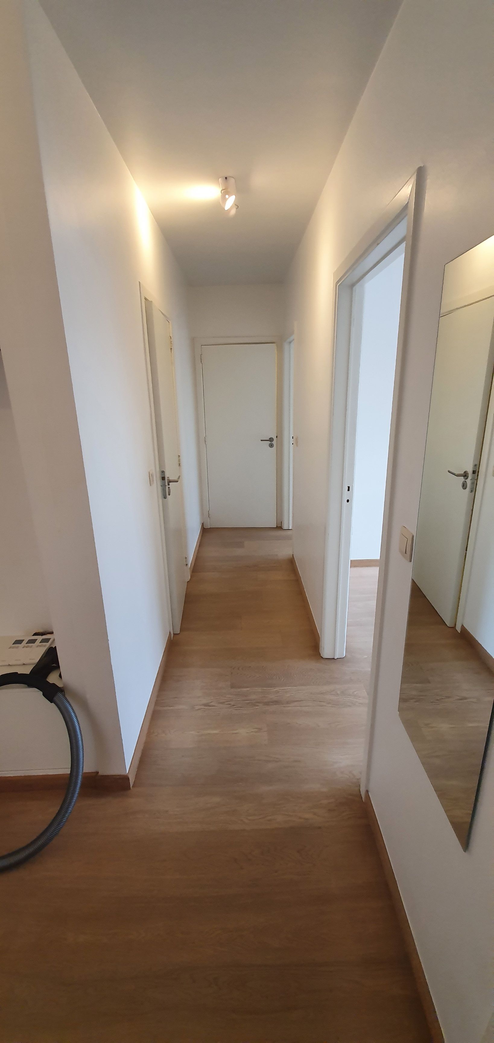 Appartement te huur foto 6