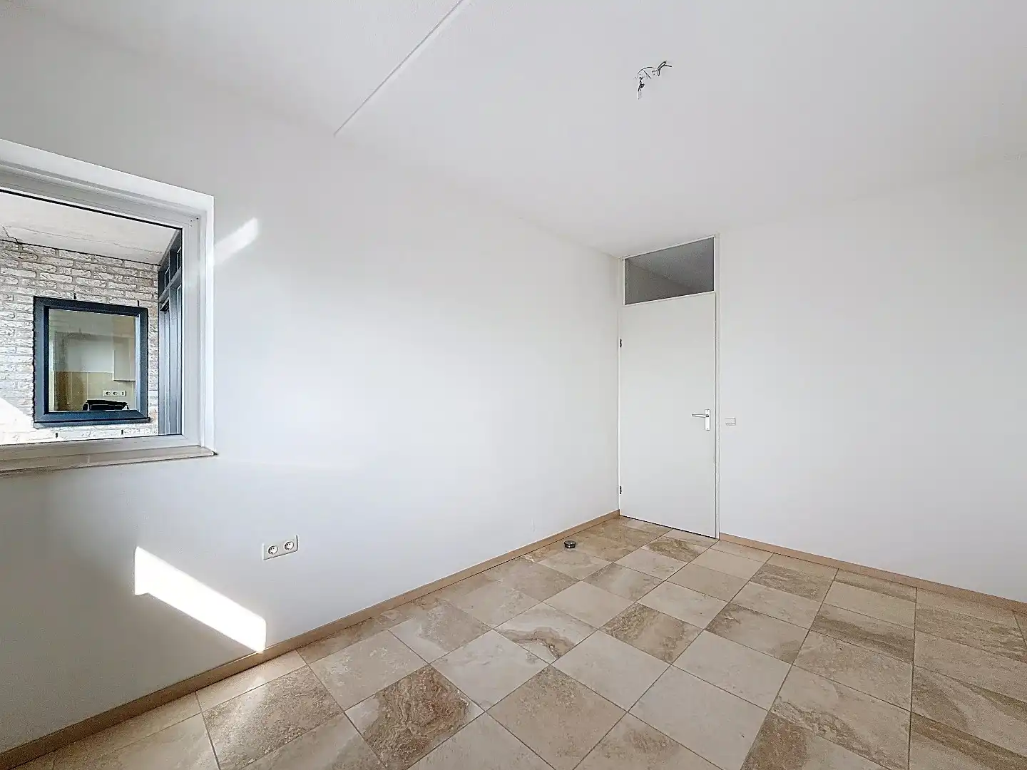 Wonen met fenomenaal uitzicht over de Westerschelde foto 38