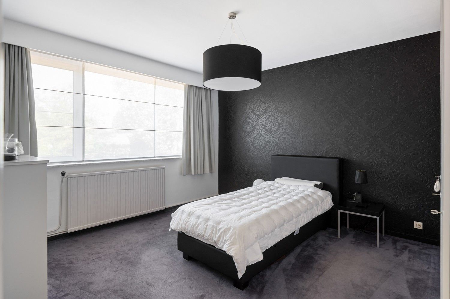 Instapklare woning met 3 slaapkamers te Lier Zevenbergen foto 13